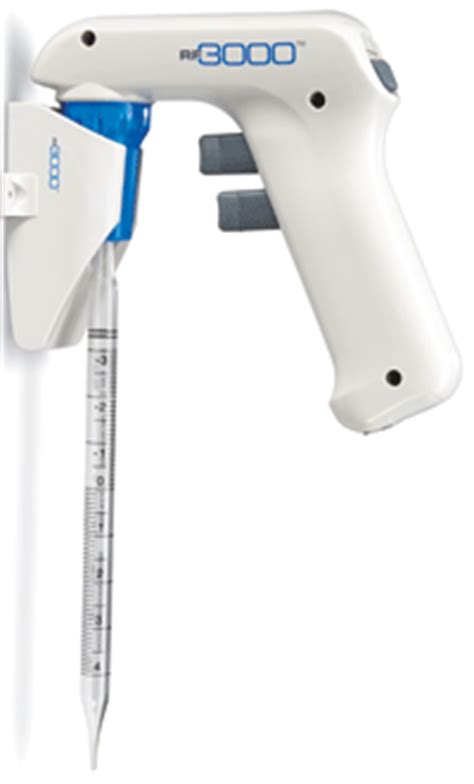 uv light pipette ncbi|uv led inhaler.